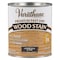 Varathane Premium Fast Dry Wood Stain, Ipswich Pine, 1 Qt 262012 - alternate 1